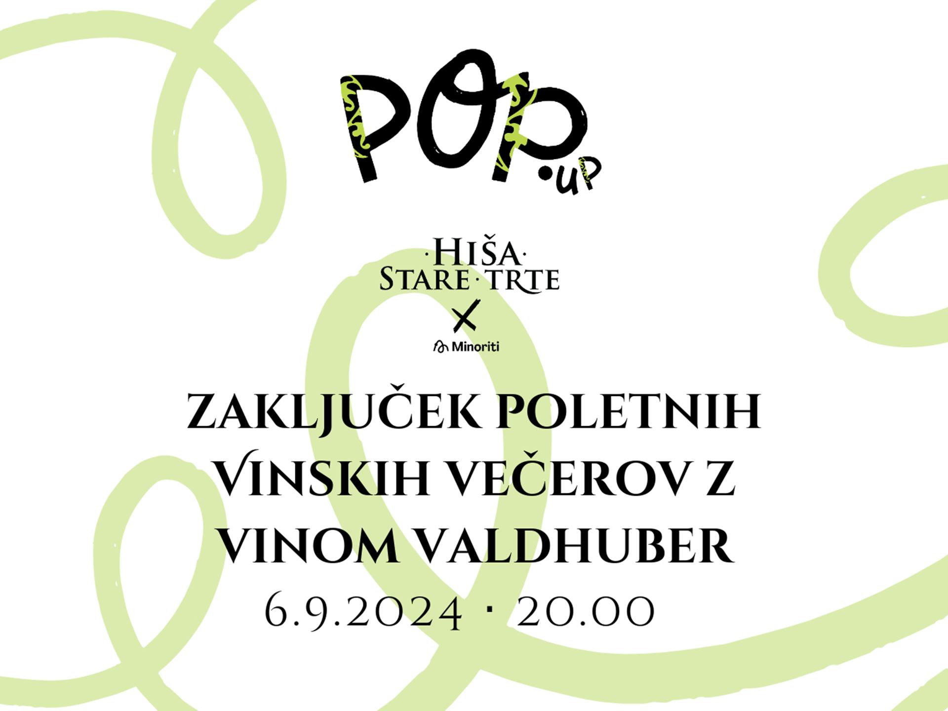 vinske zgodbe